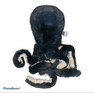 On Ebay Auction @ Dr Relic Rescue